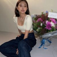 Jennie Kim