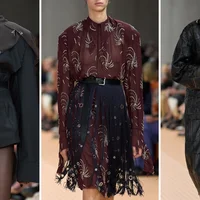 Prada Spring 2024
