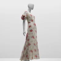  triển lãm Gabrielle Chanel