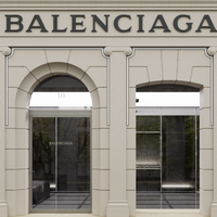 BALENCIAGA-COUTURE-STORE-IMAGE-1.png