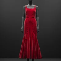  triển lãm Gabrielle Chanel
