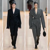 Prada Spring 2024