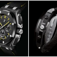  đồng hồ Royal Oak Offshore