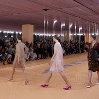 Prada Spring 2024