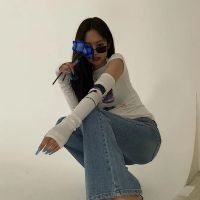 Jennie Kim