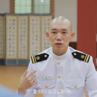 han-quoc-ivivu-1