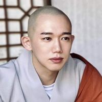 han-quoc-ivivu-2
