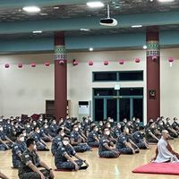 han-quoc-ivivu-3