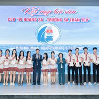Johnathan Hạnh Nguyễn