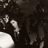  triển lãm Gabrielle Chanel