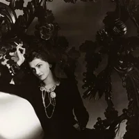  triển lãm Gabrielle Chanel