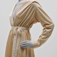  triển lãm Gabrielle Chanel