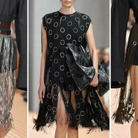 Prada Spring 2024