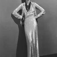  triển lãm Gabrielle Chanel