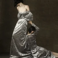 NTK Phan Đăng Hoàng