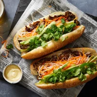 banh-mi-ivivu