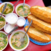 Ẩm thực Đà Lạt: Top 9 món ăn ngon cuốn hút thực khách