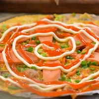 bánh-tráng-nướng-1-ivivu