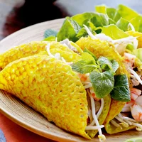 bánh-xèo-ivivu