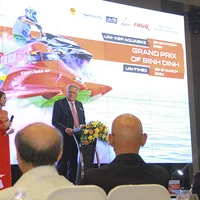 Ảnh trong bài