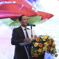Ảnh trong bài
