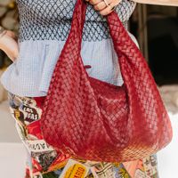 dịch vụ sửa chữa trang phục