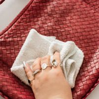 dịch vụ sửa chữa trang phục