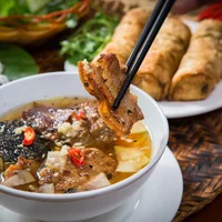bun-cha-ivivu