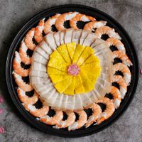 cuốn hành thủy nguyên-ivivu1