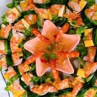 cuốn hành Thủy-Nguyên-ivivu