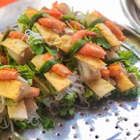 cuốn-hành-thủy-nguyên-ivivu