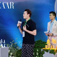 Ảnh trong bài