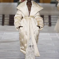 màu sắc thời trang Thu-Đông