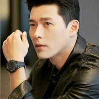 Tướng tai cong tròn