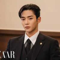 5 bộ phim truyền hình Hàn Quốc thể hiện sức hút của Rowoon (SF9)