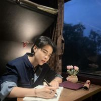 Ca sĩ hạnh phúc vì 10 năm đi qua được khán giả nhắc và nhớ