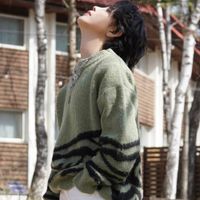 Hành trình trải nghiệm của Vũ Cát Tường
