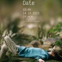 Concert “Người Bình Thường" của Vũ Cát Tường có giá vé đồng nhất
