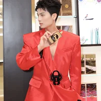 Ảnh trong bài