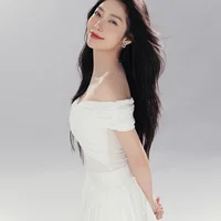 Ảnh trong bài