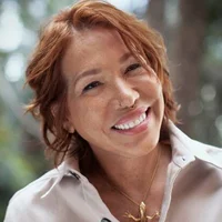 Leonor Espinosa đưa Colombia lên bản đồ ẩm thực toàn cầu với danh hiệu Nữ đầu bếp xuất sắc
