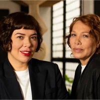 Leonor Espinosa đưa Colombia lên bản đồ ẩm thực toàn cầu với danh hiệu Nữ đầu bếp xuất sắc