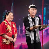 Ảnh trong bài