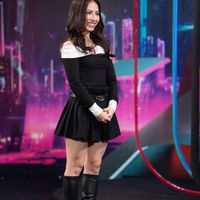Ảnh trong bài