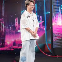 Ảnh trong bài