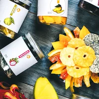 Ảnh: langfarm.com