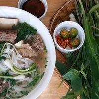 phở-bò-ivivu