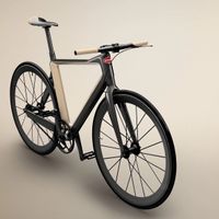 Người dùng có thể tùy biến màu sắc, chất liệu và cả một phần thiết kế Bugatti PB - Ảnh: Bugatti