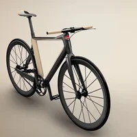Người dùng có thể tùy biến màu sắc, chất liệu và cả một phần thiết kế Bugatti PB - Ảnh: Bugatti