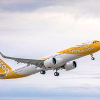 scoot-ivivu-7